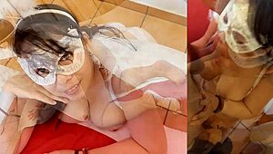 Halloween Special 2022