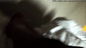 I love deepthroating and getting cum on my face while gagging