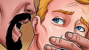 quem é o passivo mais safado, vandinho ou todinho?