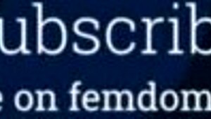 Pourquoi tu peux pas jouir ? Tu te retiens pour moi ?