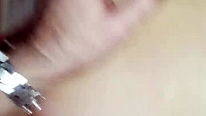 The mature wife cheats with intense doggystyle sessions, bending over eagerly.