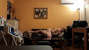 Hot Pawg Bent Over for Hardcore Fuck!