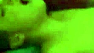 Girlfriend Shared With Buddy