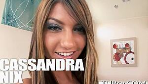 Girls Sucking Tumblr Content in Various Ways