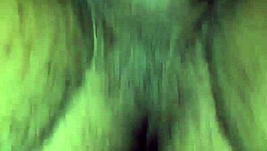 Russian Woman Explores New Cultural Encounter