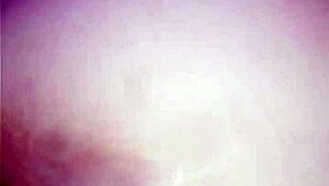 Big ass Latina gets anal pounding