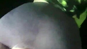 Hot teen 18+ in yoga pants gets clothes ripped and leggings torn while being fucked. Can you handle the intensity?