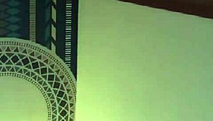 taiwan 2018 scandal: meat bun battles sugar daddy in 5-minute clip