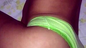 Latina teen reunites with friends in a casual gathering.