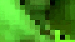 ねえ、継母七海ひさよ、この周りの性的緊張に耐えられない！