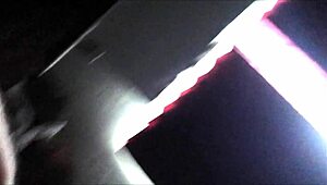 I love deepthroating and getting cum on my face while gagging