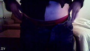 Win 20160105 190315 Mp4