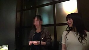 big ass sex in this full version