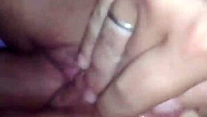 amateur homemade video