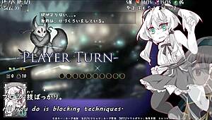 Lost Chapter Trial Version With Machine Translated Subtitles