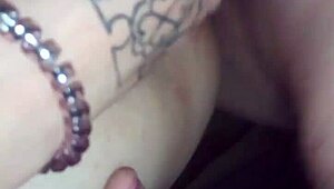 amateur homemade video