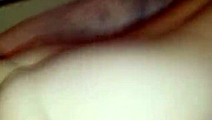 The mature wife cheats with intense doggystyle sessions, bending over eagerly.