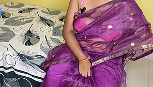 mostohaanya könyörgött fiának vigaszért, aztán vad hindi akciót követelt