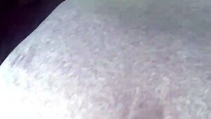 Hot teen 18+ in yoga pants gets clothes ripped and leggings torn while being fucked. Can you handle the intensity?