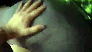 Hot teen 18+ in yoga pants gets clothes ripped and leggings torn while being fucked. Can you handle the intensity?