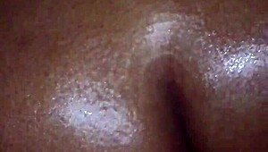 big ass bbw amateur fun