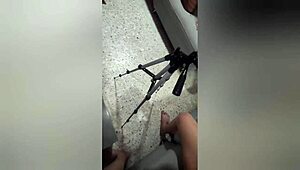 They fucked me on Christmas?