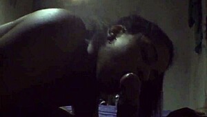 she loves fucking and taking it in the ass in usa