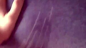 Hot teen 18+ in yoga pants gets clothes ripped and leggings torn while being fucked. Can you handle the intensity?