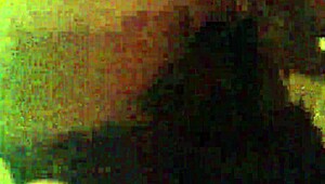 I fucked that big ass black girl so hard, but i messed up the anal part a bit, you know?