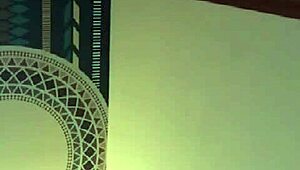 taiwan 2018 scandal: meat bun battles sugar daddy in 5-minute clip