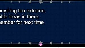 President Yukino Blowjob