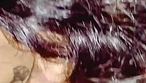 querias que eu chupasse entao agora aguenta amor pt1 2