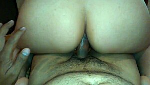 アマルス激アナルファック手作りハードセッション第2弾！