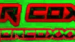 Conorcoxxx Worships Big Booty Babe Carmen Valentina