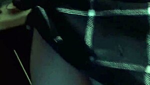 horny milf velvet rain 23 getting fucked on desk with huge toys squirting