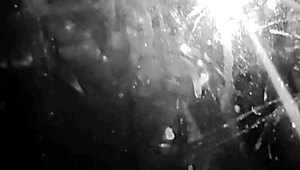 My girlfriend SUCKS my COCK in PUBLIC!