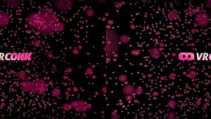 Rabbit fuck in that bunny costume!