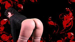 I blaspheme and instruct you in masturbation