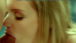 i find pure joy in sucking cock, giving handjobs, and swallowing every facial drop.