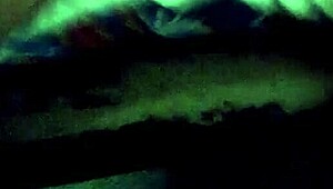 and here’s blowjob betty rocking a cumshot facial in action