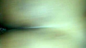 video captured on may 18, 2015