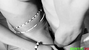 Sweet Sexy Gentle Fucking Long Ebony Big Black Dick