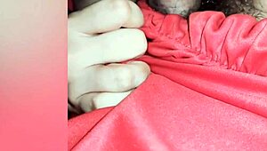 My girlfriend SUCKS my COCK in PUBLIC!