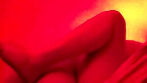 enjoyin this tourist japanese chick drillin in sfc hotel