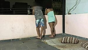 Big cock and multiple orgasms: A homemade video to remember