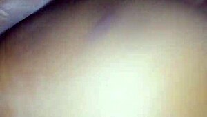 video captured on may 18, 2015