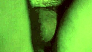 मेरी गुप्त विंटेज फैमिली लाइफ तैयार बहन के साथ