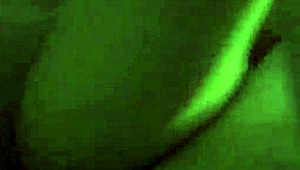 midnight cowgirl rides hard tonight