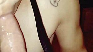 querias que eu chupasse entao agora aguenta amor pt1 2