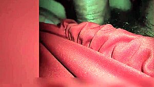 My girlfriend SUCKS my COCK in PUBLIC!